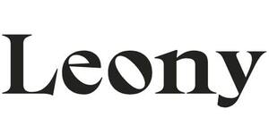Leony_logo