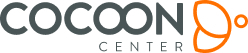 COCOON CENTER _logo