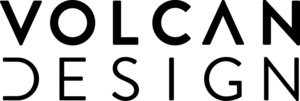 VOLCAN DESIGN_logo