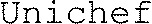 FMARK0000000005119324