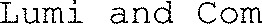 FMARK0000000005119382