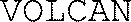 VOLCAN_logo