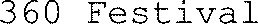 FMARK0000000005120044