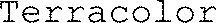 FMARK0000000005120132