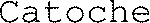 FMARK0000000005120422