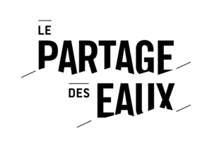 LE PARTAGE DES EAUX_logo