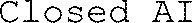 FMARK0000000005121218