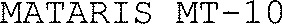 FMARK0000000005121289