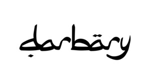 FMARK0000000005121445