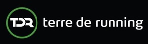 FMARK0000000005121557
