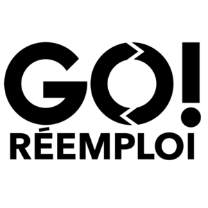FMARK0000000005121665