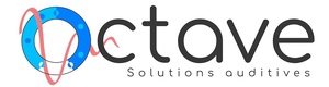 Octave Solutions auditives_logo