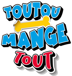 FMARK0000000005122747
