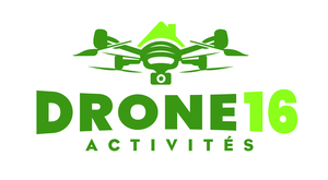 DRONE 16 ACTIVITES_logo