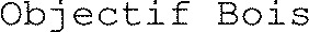 FMARK0000000005122998