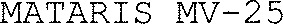 FMARK0000000005123139