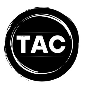 TAC_logo