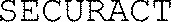 SECURACT_logo