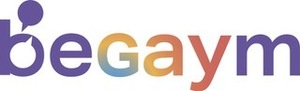 beGaym_logo