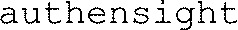 FMARK0000000005125751
