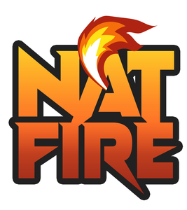 NATFIRE_logo