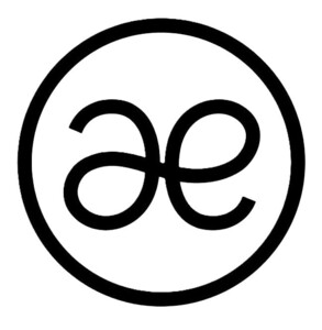 ae_logo