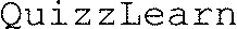 QuizzLearn_logo