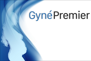 GynéPremier_logo