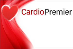 CardioPremier_logo