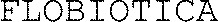  FLOBIOTICA _logo