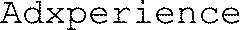 FMARK0000000005128727