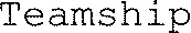 Teamship_logo