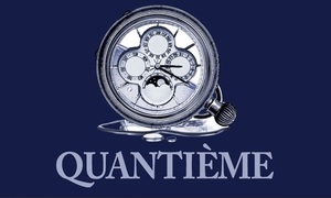 QUANTIEME_logo