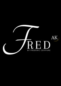 FMARK0000000005129401