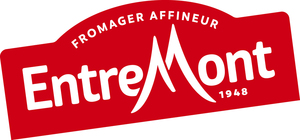 FMARK0000000005129416