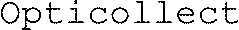 Opticollect_logo