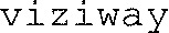 viziway_logo