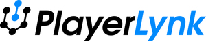 PlayerLynk_logo