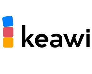 Keawi_logo