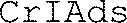 CrIAds_logo