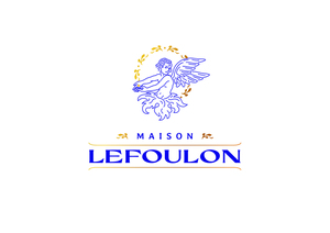 MAISON LEFOULON_logo