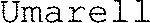 Umarell_logo