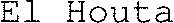 El Houta_logo
