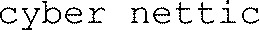 FMARK0000000005131124