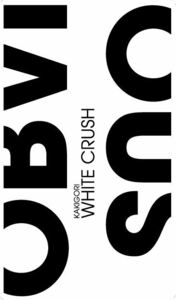 OBVI SNO WHITE CRUSH_logo