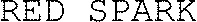 FMARK0000000005132037