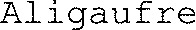 FMARK0000000005132174