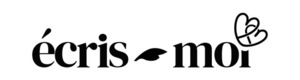 écris moi_logo