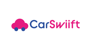 CarSwiift_logo