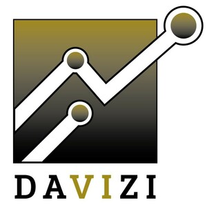 DAVIZI_logo